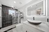 6976 Hammock Lakes Drive - Photo 48