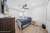6976 Hammock Lakes Drive - Photo 49