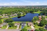 6976 Hammock Lakes Drive - Photo 5