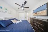6976 Hammock Lakes Drive - Photo 50