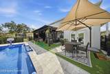 6976 Hammock Lakes Drive - Photo 52