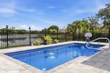 6976 Hammock Lakes Drive - Photo 54