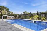 6976 Hammock Lakes Drive - Photo 55