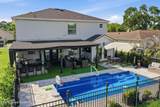 6976 Hammock Lakes Drive - Photo 56