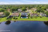 6976 Hammock Lakes Drive - Photo 58