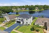 6976 Hammock Lakes Drive - Photo 59