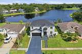 6976 Hammock Lakes Drive - Photo 6