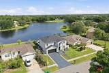 6976 Hammock Lakes Drive - Photo 61