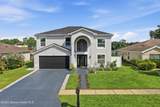 6976 Hammock Lakes Drive - Photo 62