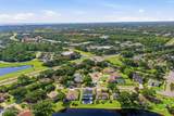 6976 Hammock Lakes Drive - Photo 63
