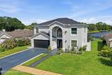 6976 Hammock Lakes Drive - Photo 64