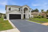 6976 Hammock Lakes Drive - Photo 66