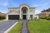 6976 Hammock Lakes Drive - Photo 7
