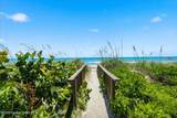 307 Highway A1a Highway - Photo 19