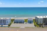 307 Highway A1a Highway - Photo 20