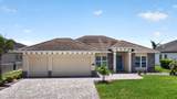 3522 Durksly Drive - Photo 1