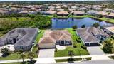 3522 Durksly Drive - Photo 10