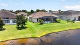 3522 Durksly Drive - Photo 20