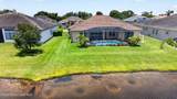 3522 Durksly Drive - Photo 21