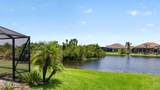 3522 Durksly Drive - Photo 24