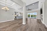 3522 Durksly Drive - Photo 29
