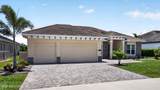 3522 Durksly Drive - Photo 3
