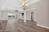3522 Durksly Drive - Photo 30