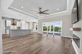 3522 Durksly Drive - Photo 32