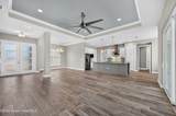 3522 Durksly Drive - Photo 33