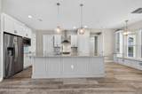 3522 Durksly Drive - Photo 34