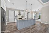 3522 Durksly Drive - Photo 36