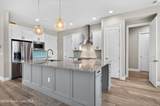 3522 Durksly Drive - Photo 37