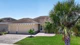 3522 Durksly Drive - Photo 4