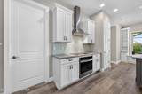 3522 Durksly Drive - Photo 40