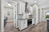 3522 Durksly Drive - Photo 41