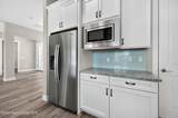 3522 Durksly Drive - Photo 42