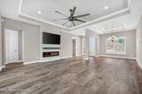 3522 Durksly Drive - Photo 44