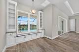 3522 Durksly Drive - Photo 45
