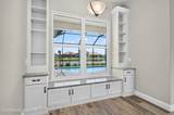 3522 Durksly Drive - Photo 46