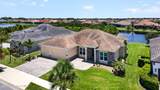 3522 Durksly Drive - Photo 5