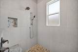 3522 Durksly Drive - Photo 53
