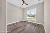 3522 Durksly Drive - Photo 55