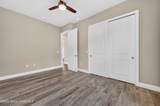 3522 Durksly Drive - Photo 59