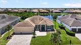 3522 Durksly Drive - Photo 6