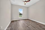 3522 Durksly Drive - Photo 60