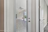 3522 Durksly Drive - Photo 64