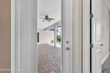 3522 Durksly Drive - Photo 65