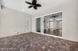 3522 Durksly Drive - Photo 68