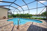3522 Durksly Drive - Photo 75
