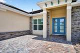 3522 Durksly Drive - Photo 76